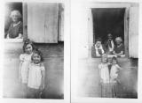 thumbs/1946.ete[]_marmoutier_pauline_lazare.png.jpg